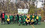 kliknij, aby zobaczy powikszenie