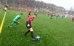 kliknij, aby zobaczy powikszenie