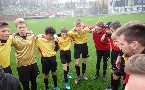 kliknij, aby zobaczy powikszenie