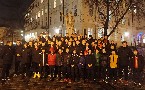 kliknij, aby zobaczy powikszenie