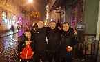 kliknij, aby zobaczy powikszenie