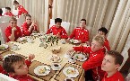 kliknij, aby zobaczy powikszenie