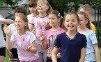 kliknij, aby zobaczy powikszenie