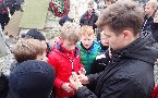 kliknij, aby zobaczy powikszenie