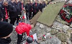 kliknij, aby zobaczy powikszenie