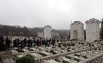 kliknij, aby zobaczy powikszenie