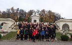 kliknij, aby zobaczy powikszenie