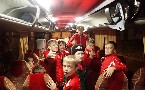 kliknij, aby zobaczy powikszenie