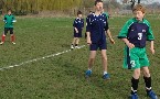 kliknij, aby zobaczyae powiekszenie
