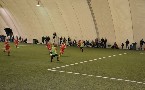 kliknij, aby zobaczy powikszenie