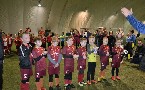 kliknij, aby zobaczy powikszenie