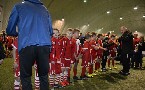 kliknij, aby zobaczy powikszenie
