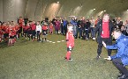 kliknij, aby zobaczy powikszenie