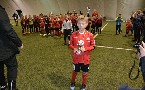 kliknij, aby zobaczy powikszenie