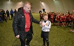 kliknij, aby zobaczy powikszenie