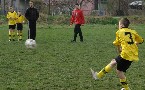 kliknij, aby zobaczyae powiekszenie