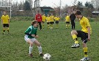 kliknij, aby zobaczyae powiekszenie