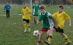 kliknij, aby zobaczyae powiekszenie