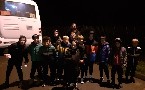 kliknij, aby zobaczyć powiększenie