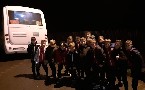 kliknij, aby zobaczyć powiększenie