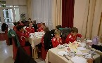 kliknij, aby zobaczyć powiększenie