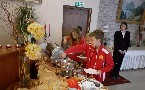 kliknij, aby zobaczyć powiększenie