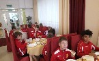 kliknij, aby zobaczyć powiększenie