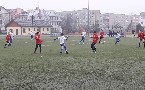 kliknij, aby zobaczyć powiększenie