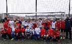 kliknij, aby zobaczyć powiększenie