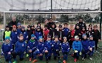 kliknij, aby zobaczyć powiększenie