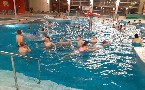 kliknij, aby zobaczyć powiększenie