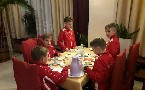 kliknij, aby zobaczyć powiększenie