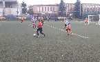 kliknij, aby zobaczyć powiększenie