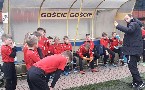 kliknij, aby zobaczyć powiększenie