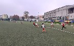 kliknij, aby zobaczyć powiększenie