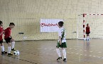 kliknij, aby zobaczy powikszenie
