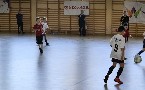 kliknij, aby zobaczy powikszenie