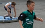 kliknij, aby zobaczy powikszenie