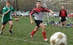 kliknij, aby zobaczyae powiekszenie
