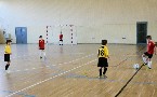 kliknij, aby zobaczy powikszenie