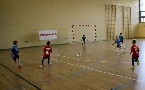 kliknij, aby zobaczy powikszenie