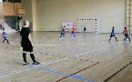 kliknij, aby zobaczy powikszenie