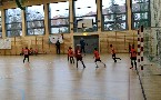 kliknij, aby zobaczy powikszenie