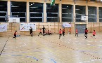 kliknij, aby zobaczy powikszenie