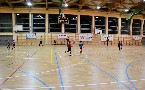 kliknij, aby zobaczy powikszenie