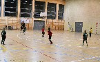 kliknij, aby zobaczy powikszenie