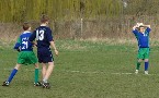 kliknij, aby zobaczyae powiekszenie