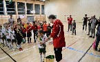 kliknij, aby zobaczy powikszenie