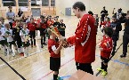 kliknij, aby zobaczy powikszenie