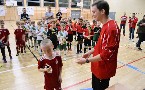 kliknij, aby zobaczy powikszenie